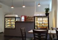 Opera Cakes & Bakery Budapest