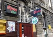 Opera Pub Budapest