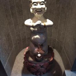 OPIUM Restaurant & Bar Budapest - Egyéb