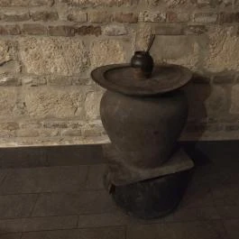 OPIUM Restaurant & Bar Budapest - Egyéb