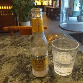 OPIUM Restaurant & Bar Budapest - Étel/ital