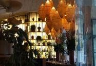 OPIUM Restaurant & Bar Budapest