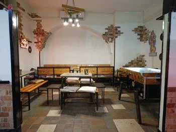 Oportó Borozó Budapest