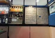 Oportó Borozó Budapest