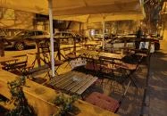 Oportó Borozó Budapest