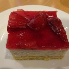 Opus Jazz Club Budapest - Étel/ital