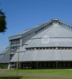 Ópusztaszeri Nemzeti Történeti Emlékpark