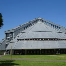 Ópusztaszeri Nemzeti Történeti Emlékpark Ópusztaszer - Egyéb