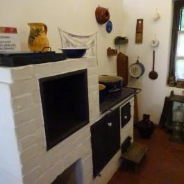 Ópusztaszeri Nemzeti Történeti Emlékpark Ópusztaszer - Egyéb