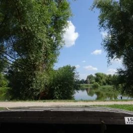 Ópusztaszeri Nemzeti Történeti Emlékpark Ópusztaszer - Egyéb