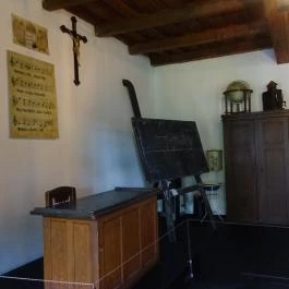 Ópusztaszeri Nemzeti Történeti Emlékpark Ópusztaszer - Egyéb