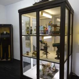 Ópusztaszeri Nemzeti Történeti Emlékpark Ópusztaszer - Egyéb