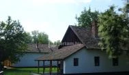 Ópusztaszeri Nemzeti Történeti Emlékpark Ópusztaszer - Egyéb