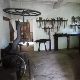 Ópusztaszeri Nemzeti Történeti Emlékpark Ópusztaszer - Egyéb