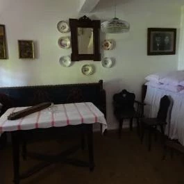 Ópusztaszeri Nemzeti Történeti Emlékpark Ópusztaszer - Egyéb