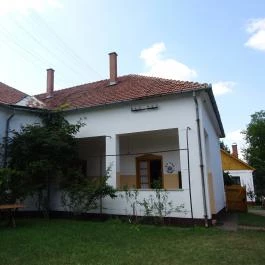 Ópusztaszeri Nemzeti Történeti Emlékpark Ópusztaszer - Egyéb