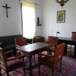 Ópusztaszeri Nemzeti Történeti Emlékpark Ópusztaszer - Egyéb