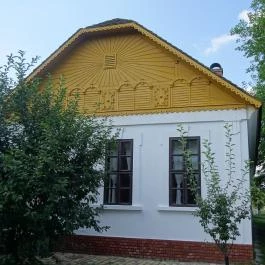 Ópusztaszeri Nemzeti Történeti Emlékpark Ópusztaszer - Egyéb