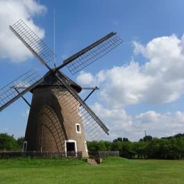Ópusztaszeri Nemzeti Történeti Emlékpark Ópusztaszer - Egyéb
