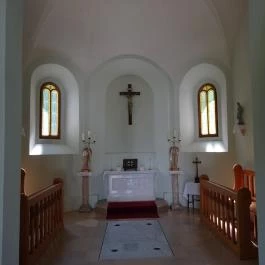 Ópusztaszeri Nemzeti Történeti Emlékpark Ópusztaszer - Egyéb