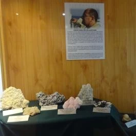 Ópusztaszeri Nemzeti Történeti Emlékpark Ópusztaszer - Egyéb