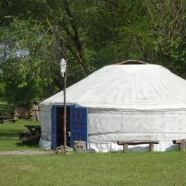 Ópusztaszeri Nemzeti Történeti Emlékpark Ópusztaszer - Egyéb