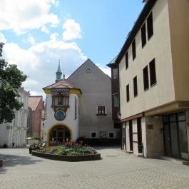 Órajáték Székesfehérvár - Egyéb