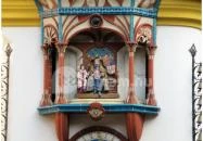 Órajáték Székesfehérvár