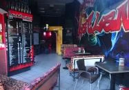 Ördög Katlan Söröző Budapest