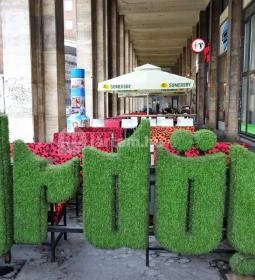 Ördög Katlan Söröző