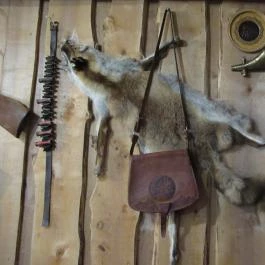 Ördögmalom Erdei Étterem, Visegrád - Egyéb