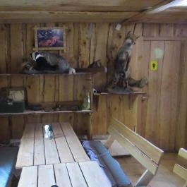 Ördögmalom Erdei Étterem, Visegrád - Egyéb