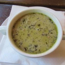 Ördögmalom Erdei Étterem, Visegrád - Egyéb