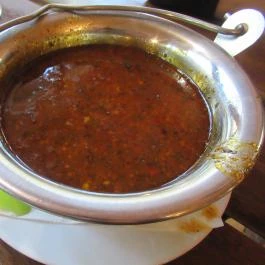 Ördögmalom Erdei Étterem, Visegrád - Egyéb