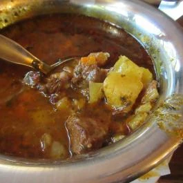 Ördögmalom Erdei Étterem, Visegrád - Egyéb