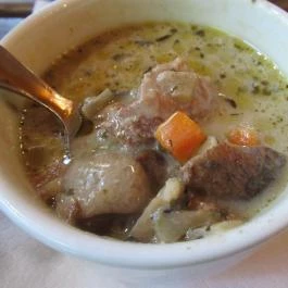 Ördögmalom Erdei Étterem, Visegrád - Egyéb