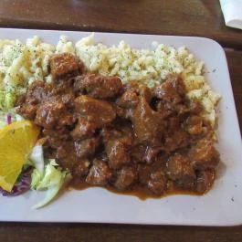 Ördögmalom Erdei Étterem, Visegrád - Egyéb