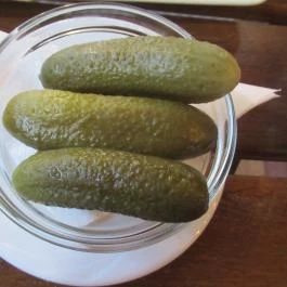 Ördögmalom Erdei Étterem, Visegrád - Egyéb