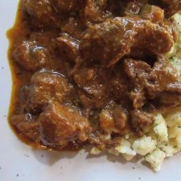 Ördögmalom Erdei Étterem, Visegrád - Egyéb