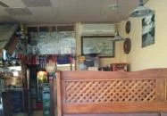 Öreg Motoros Söröző Nyíregyháza