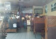 Öreg Motoros Söröző Nyíregyháza