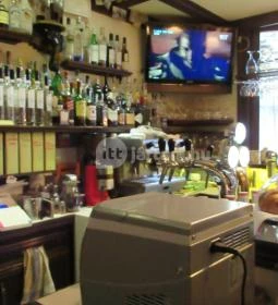 Öreg Óra Kávézó