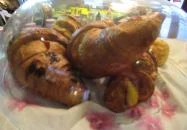 Öreg Óra Kávézó Budapest