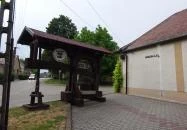 Öreg Prés Étterem Mór