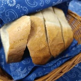 Öreg Tanyacsárda Étterem Lajosmizse - Étel/ital