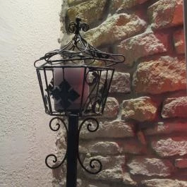 Öreg Sváb Étterem, Üröm - Egyéb