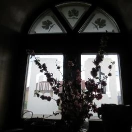 Öreg Sváb Étterem, Üröm - Egyéb