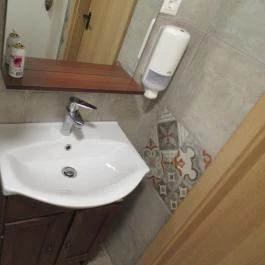 Öreg Sváb Étterem, Üröm - Egyéb