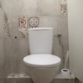 Öreg Sváb Étterem, Üröm - Egyéb