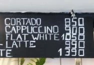 Orient Café Budapest Budapest